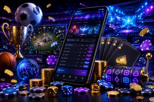 2777app