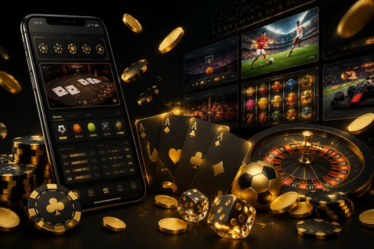 2777app