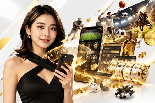 2777app