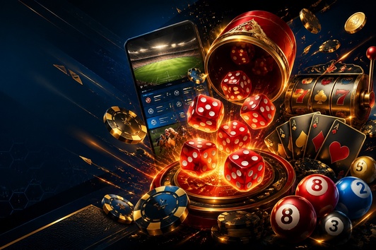 2777app