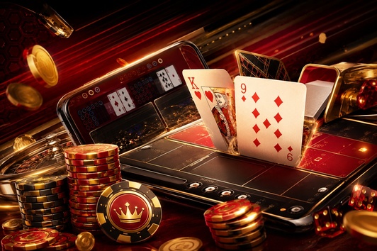 2777app