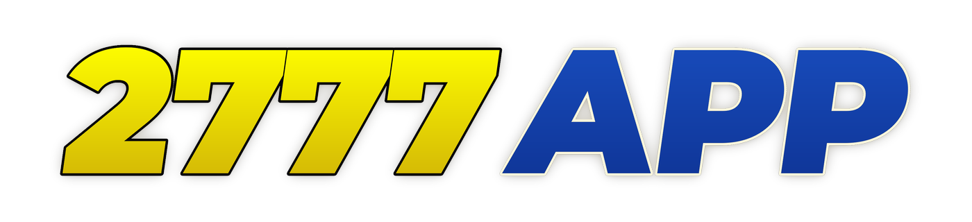 2777app